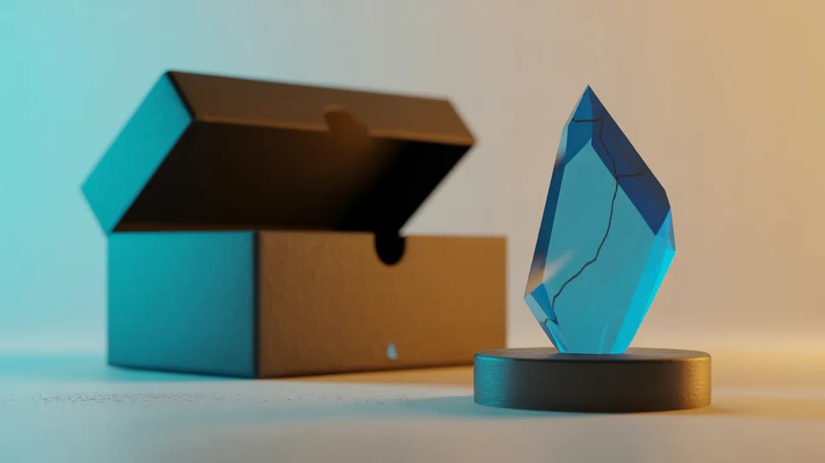 Current ETH ETFs Are Fundamentally Flawed