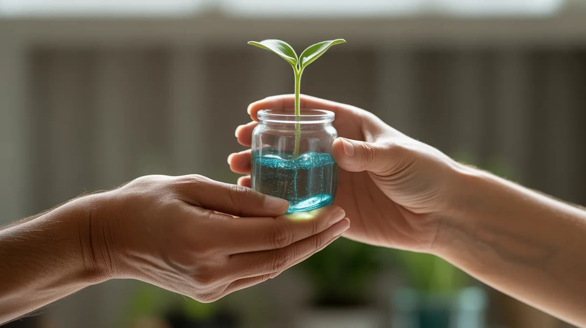 Revamping DeFi: Value Returns to Everyday Users