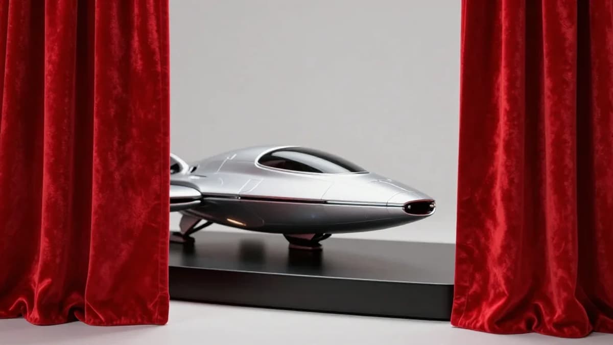 Hollywood's Nostalgia Push Delivers Quality Yet Predictable Films