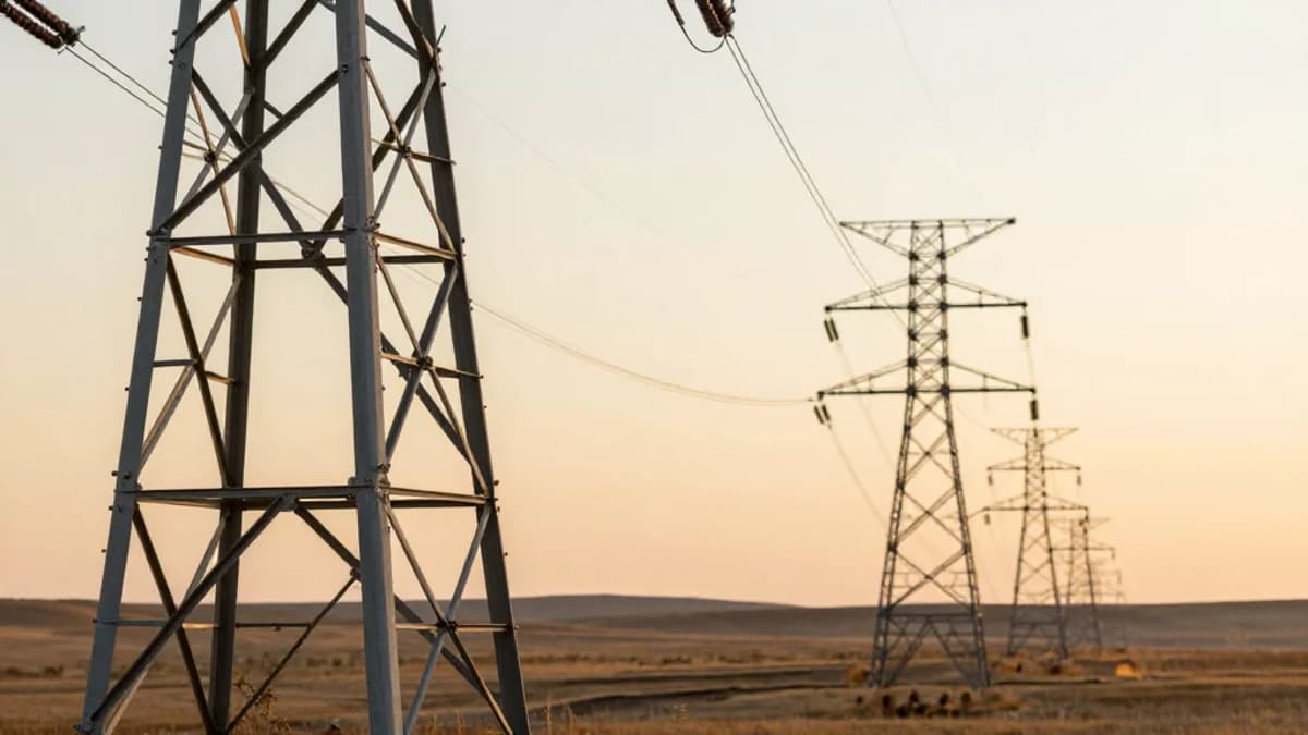 Transmission Drives Exelon’s Capital Spending Plan to $41.3B