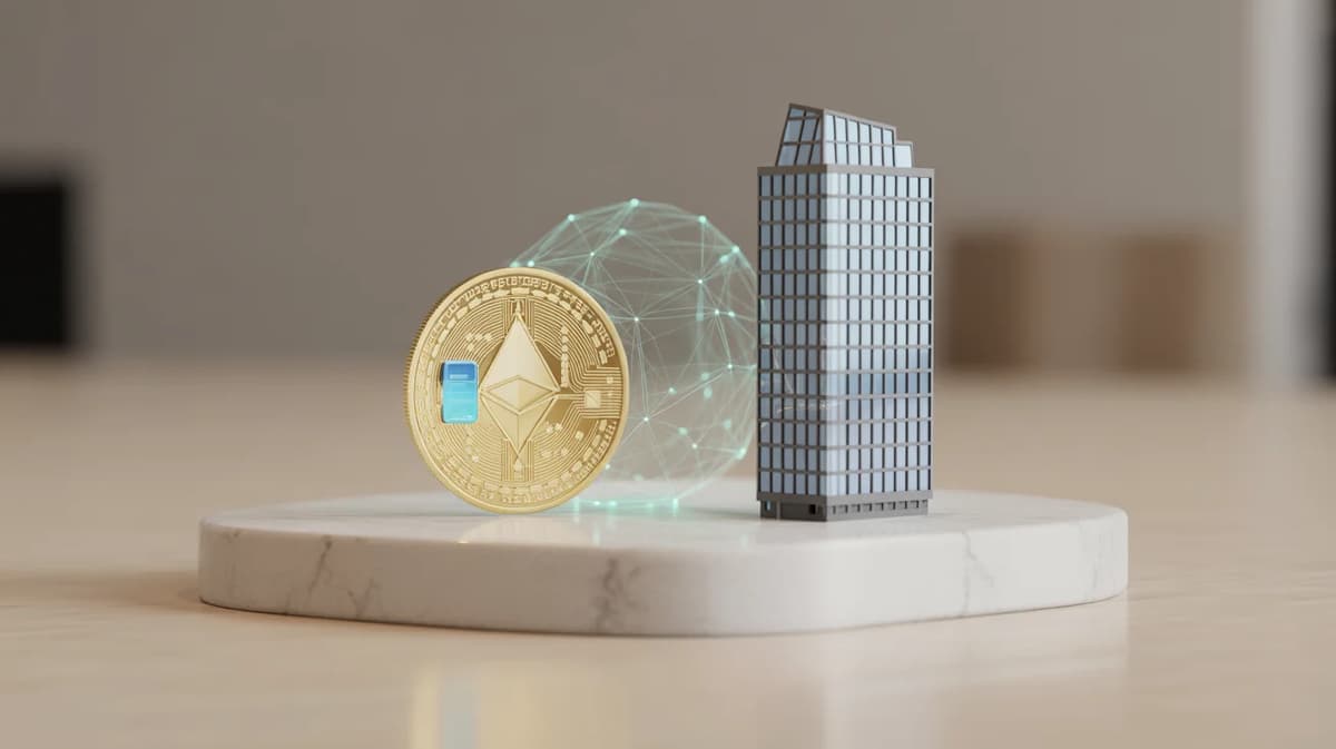 New UAE Sweeping Banking Decree Looks to Cement Country’s Global Crypto Position