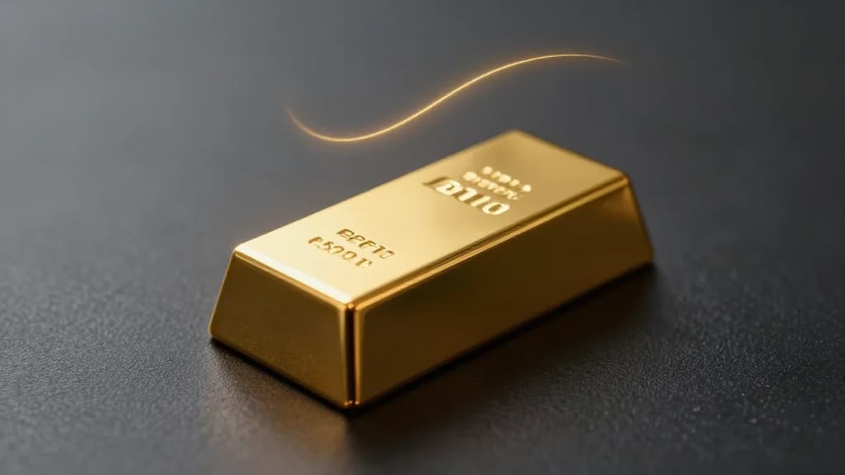 PDAC 2026: Gold and Copper Are the Go-Tos as Investors Seek Tangible Assets Amid Ongoing Global Uncertainty – by Jane...