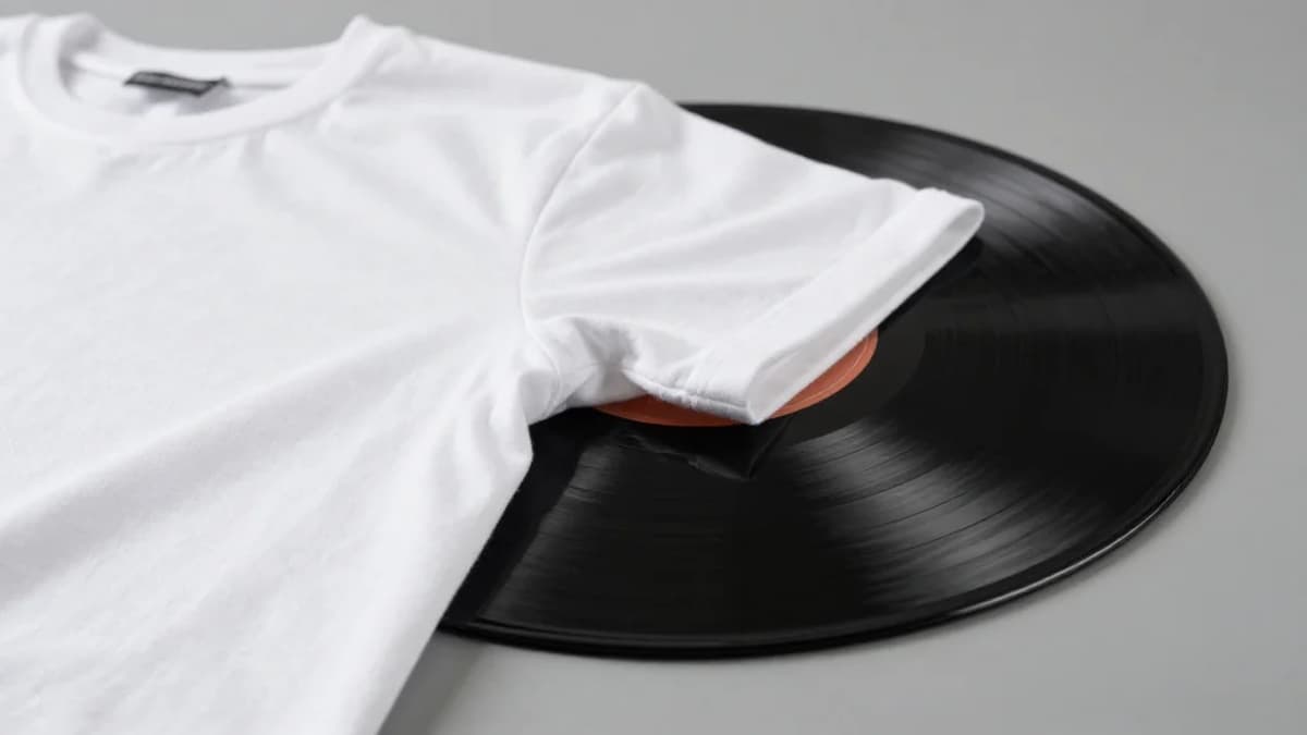 Quince Collaborates with A$AP Rocky on Exclusive Products for ‘Don’t Be Dumb’ Album Release