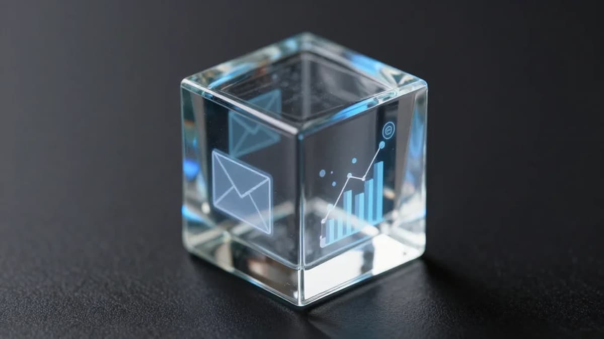 Few Use OpenClaw for Real Value‑Driving Work