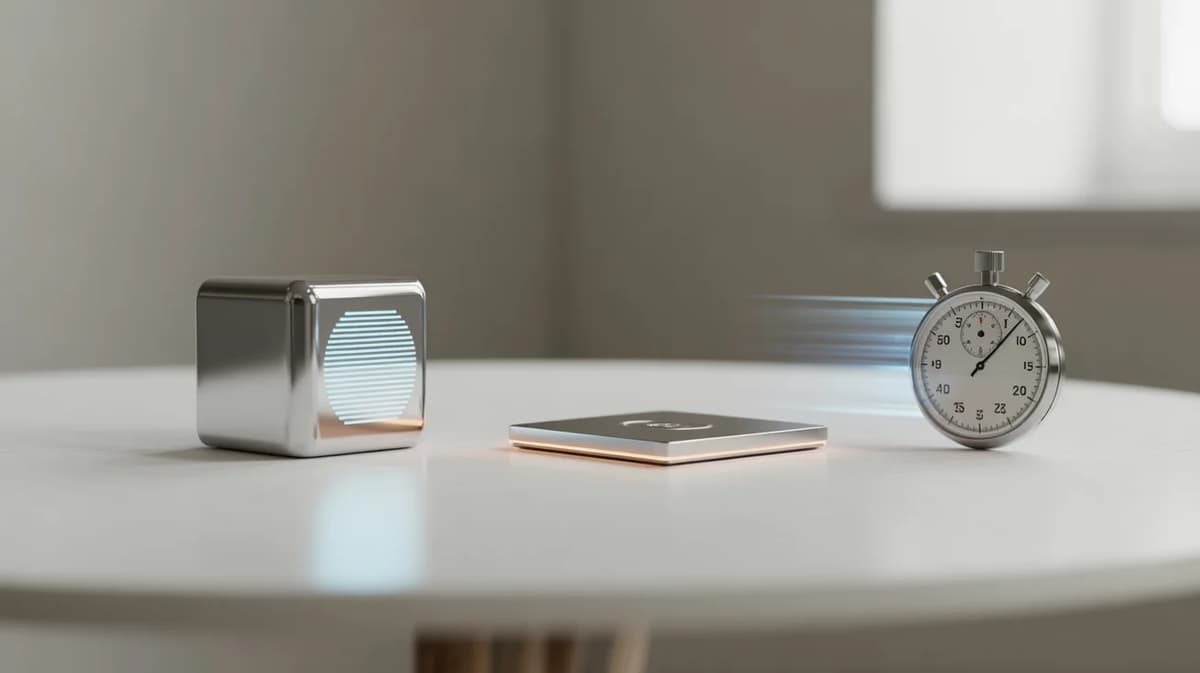 Will Hyperscalers Emulate Cursor’s Tiny, Speedy Coding Agents?