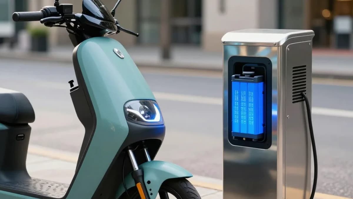 Gogo Inc (GOGO) Q4 2025 Earnings Call Transcript