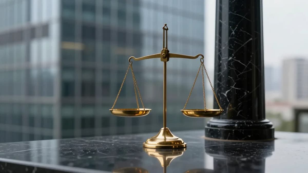 Corp Fin Posts More Deal CDIs