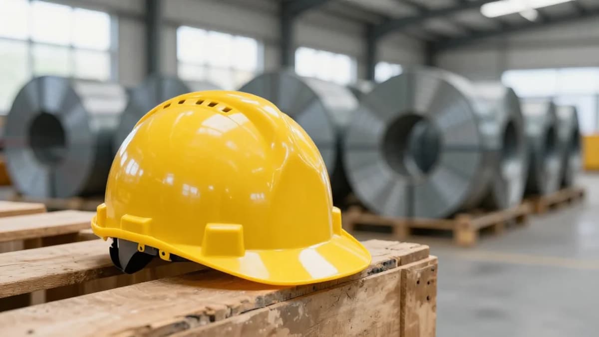 Ryerson Reports Fourth Quarter and Full-Year 2025 Results