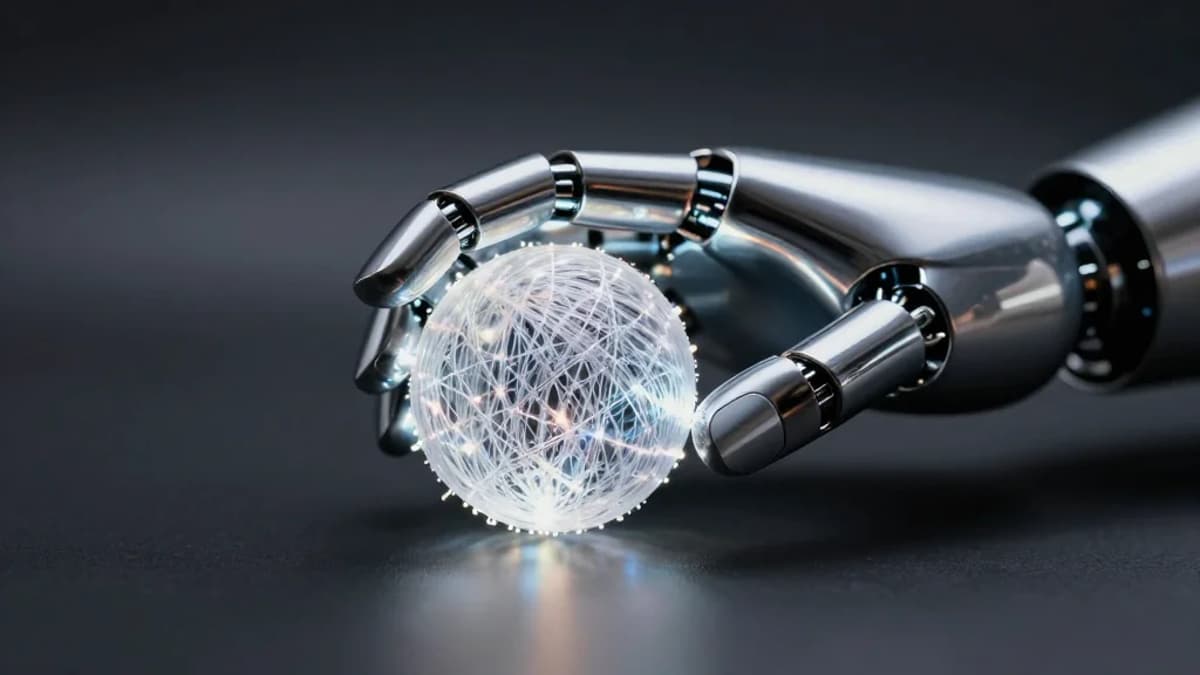 100 Real-World N8n Automations Shape Essential Guide