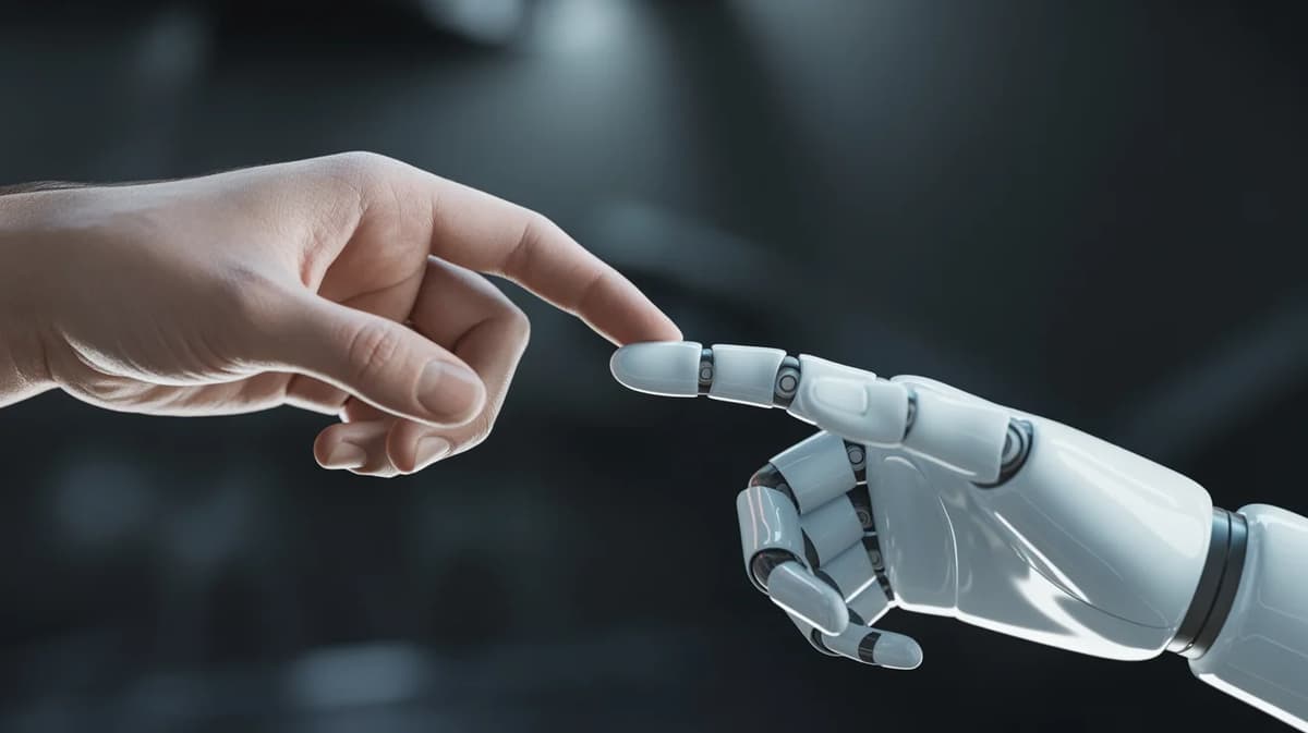 Chatbots Are Struggling with Suicide Hotline Numbers