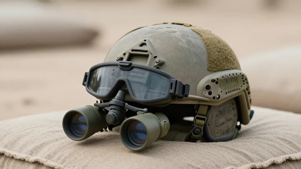 Nigeria Warns Against Enlisting Abroad After Deaths in Ukraine