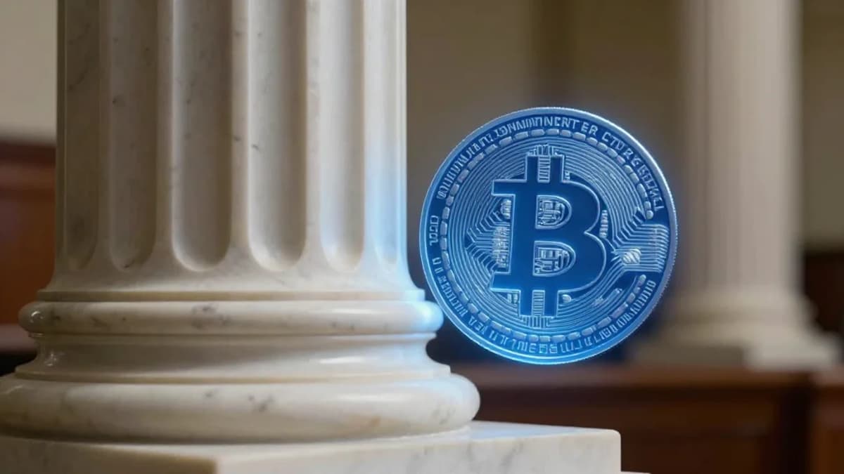 Scoring Senate Markup: Who Defends Consumers vs Banks