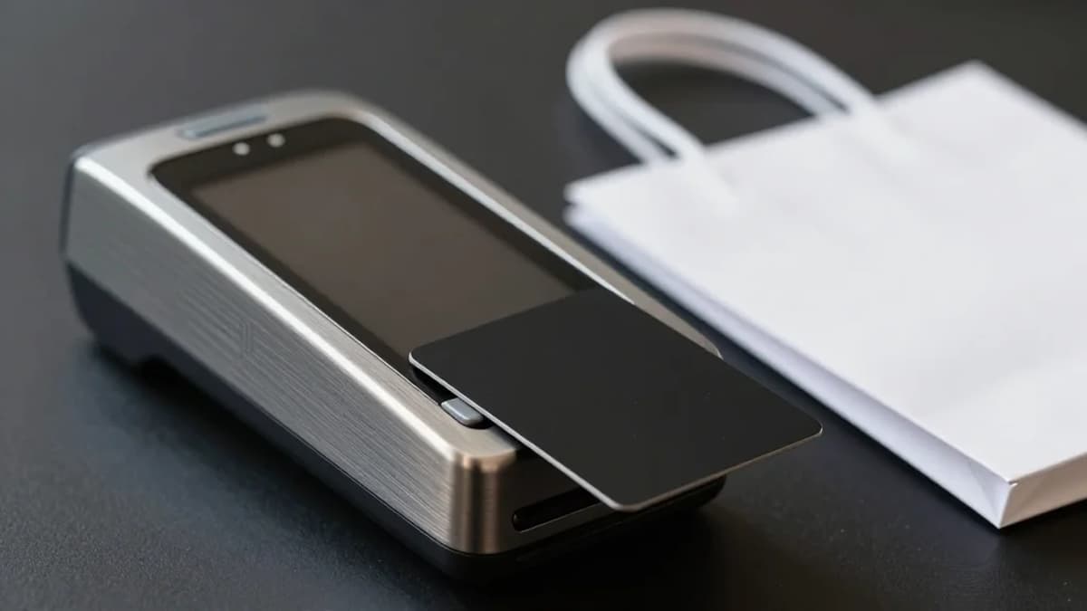 OpenAI Expands Agentic Commerce Push