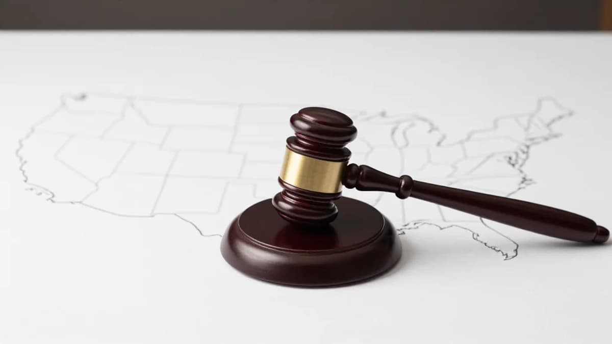 Analysts Often Overlook State Merger Review Powers