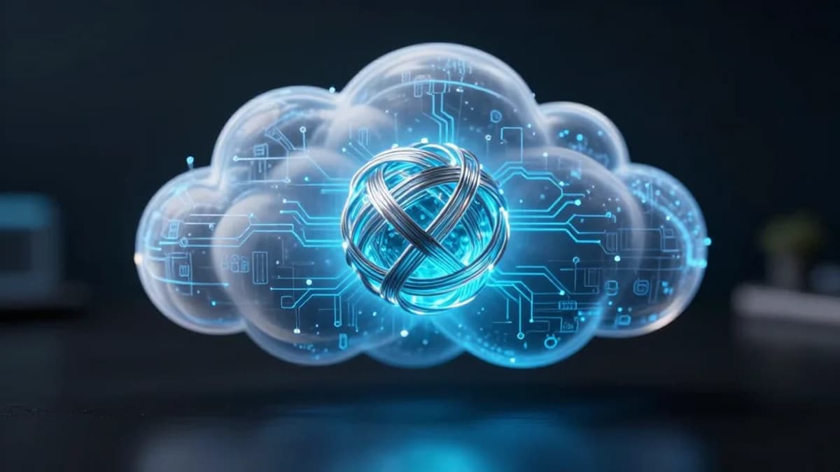 Launch HN: Modelence (YC S25) – App Builder with TypeScript / MongoDB Framework