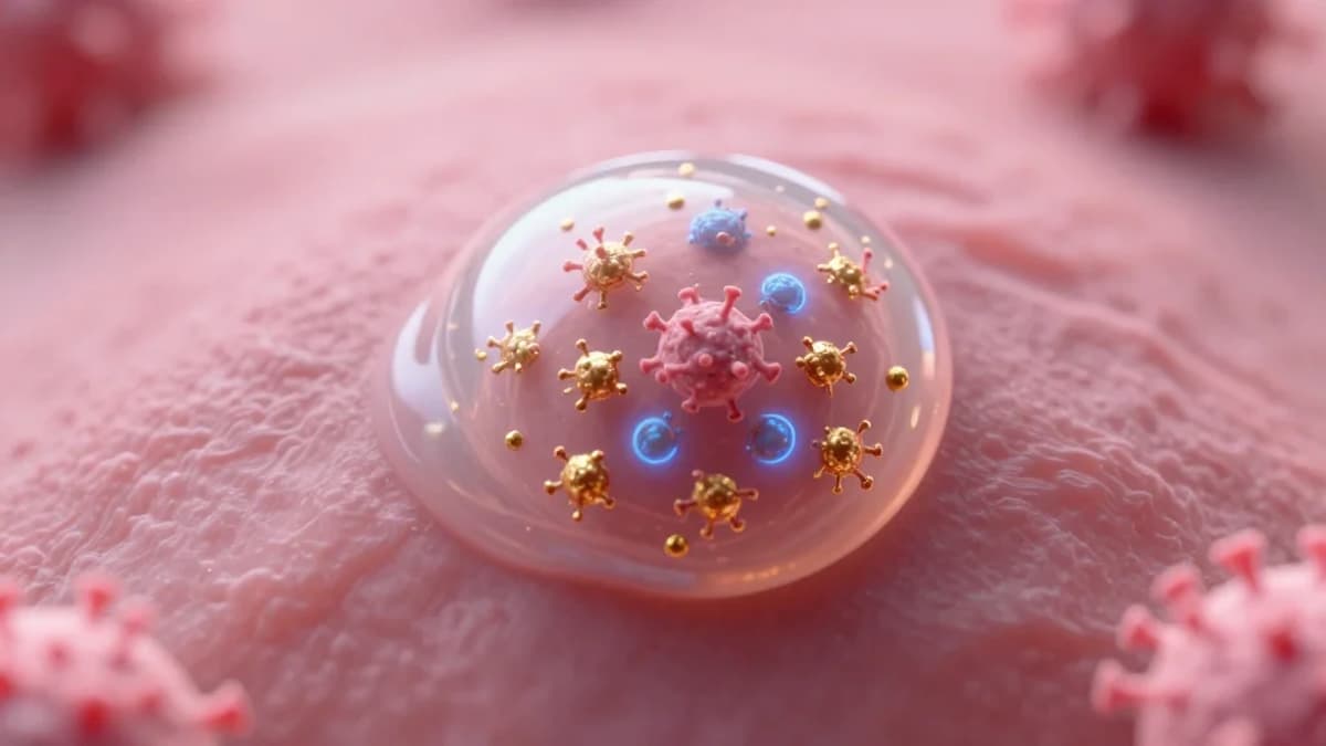 Engineered Mucus-Tethering Bispecific Nanobodies Enhance Mucosal Immunity Against Respiratory Pathogens