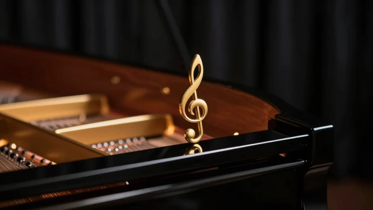 The Met’s Tristan First Review Is in the Times – the London Times