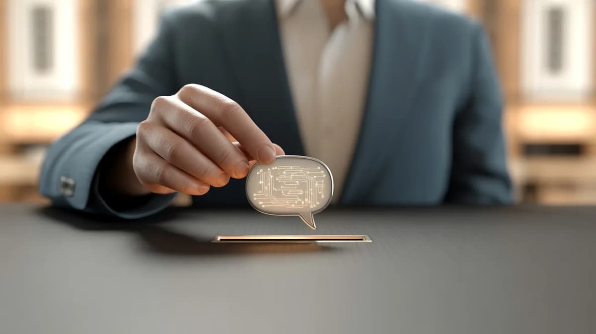 Omnicom Media’s Florian Adamski: Client Fatigue Is Fueling a ‘Renaissance Moment’ Across Media and Creative