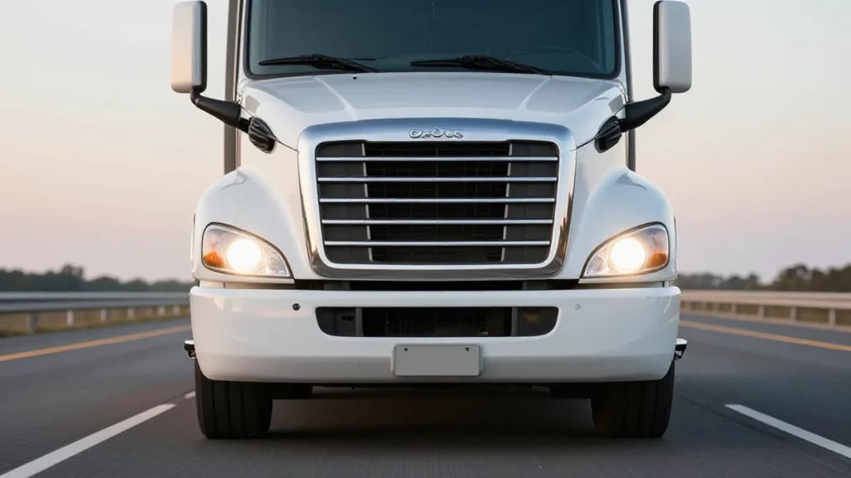 Old Dominion ‘Encouraged’ as Declines Moderate in February