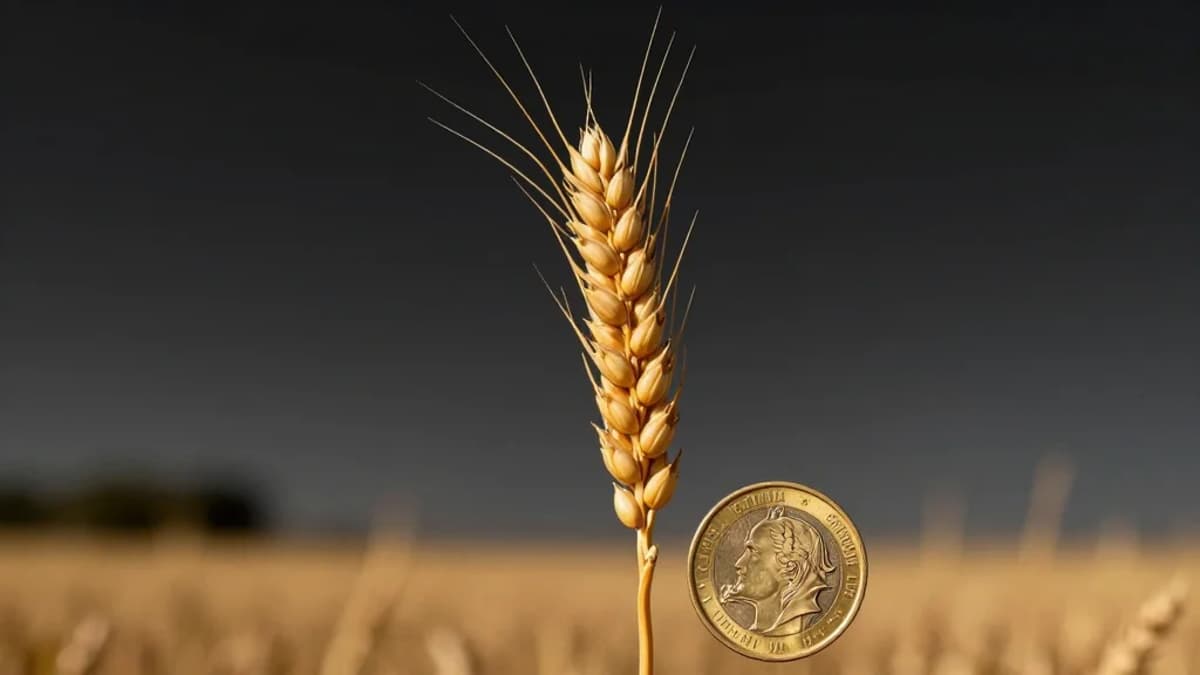 India to Give Tariff Concession for DDGS Imports From US, but with a Cap