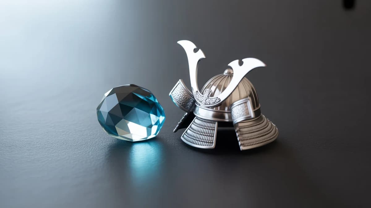 Deciding Between PSA 10 Kabuto or 14 SOL Card