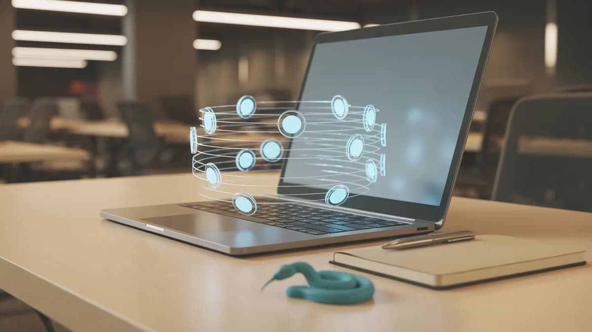 Consider a Pythathon Hackathon for Cardano DApps