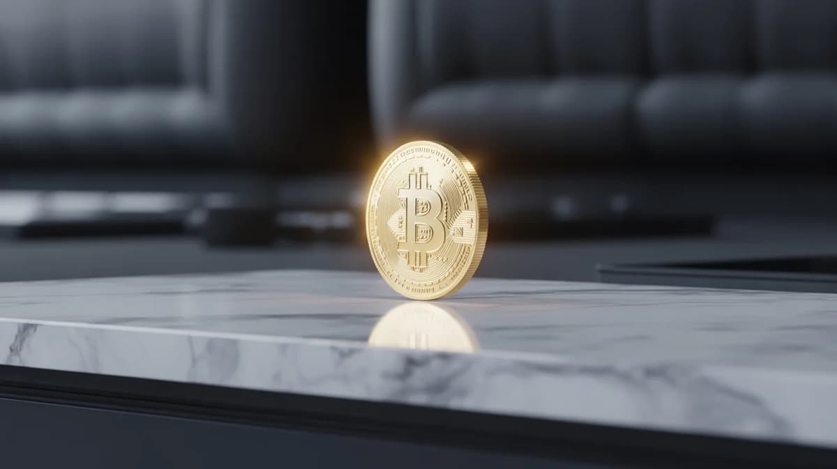 Black Friday Digital Currents: Bitcoin, AI Risks, Chip Innovations