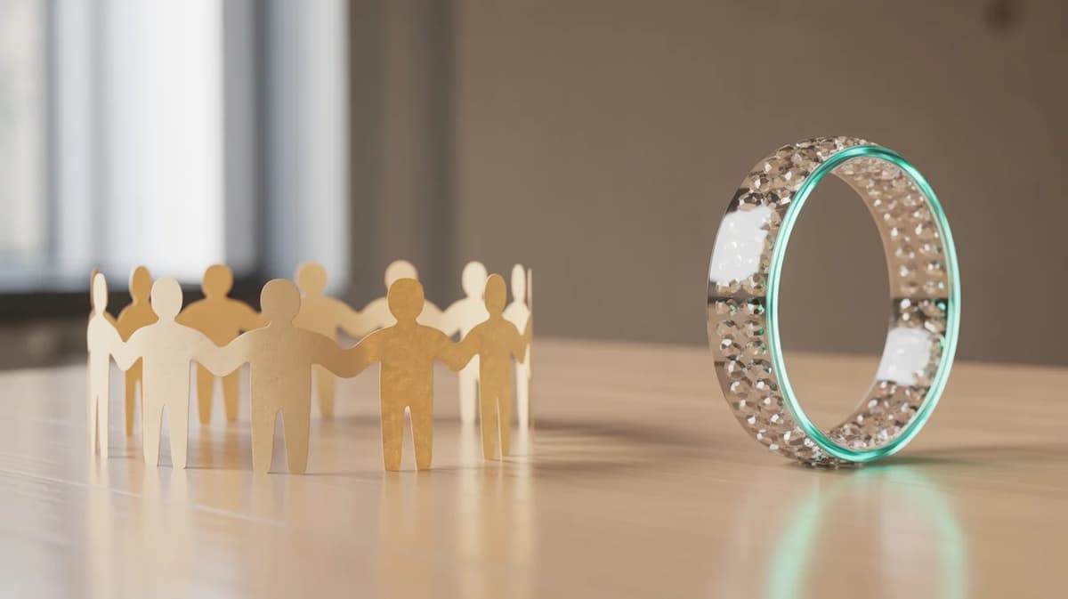 Viral Loops Evolved: From Invites to AI-Driven Growth