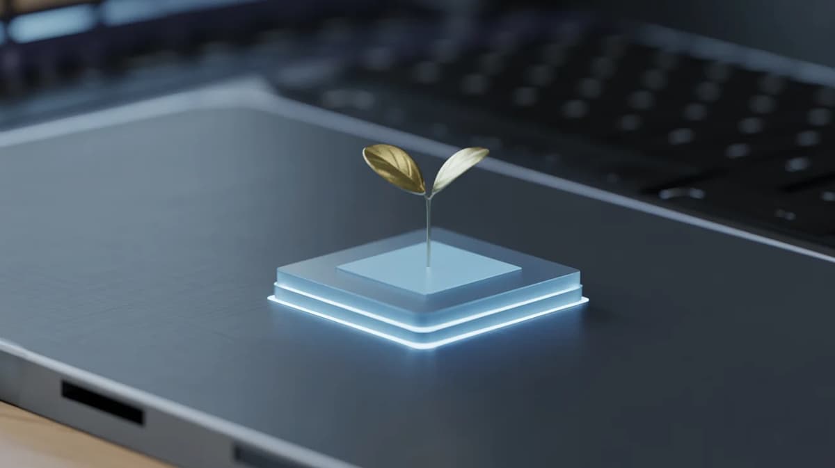 Predicted TPU Hype and Six AI Trends to Watch