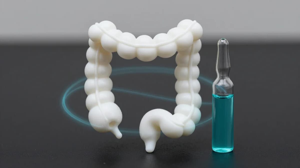 Boehringer Ingelheim Axes MASH Pact With OSE After Disappointing Mid-Stage Data