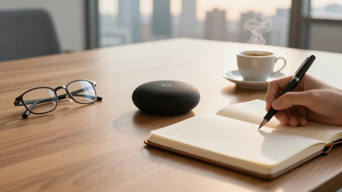 Box, Inc. (BOX) Set to Report Q4 FY2026 Earnings After the Bell — Here’s What to Expect