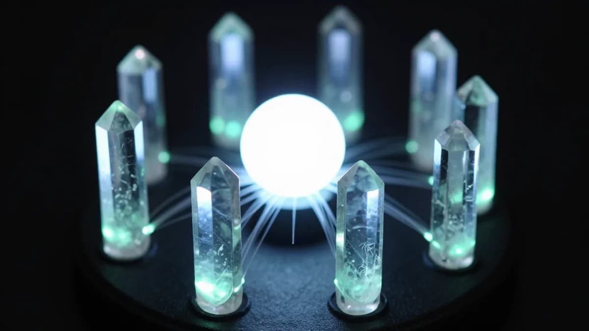 Optimism Superchain Failed to Deliver Unified Liquidity