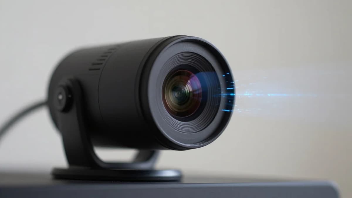 Fake Zoom Meeting Silently Installs Surveillance Software, Says Malwarebytes