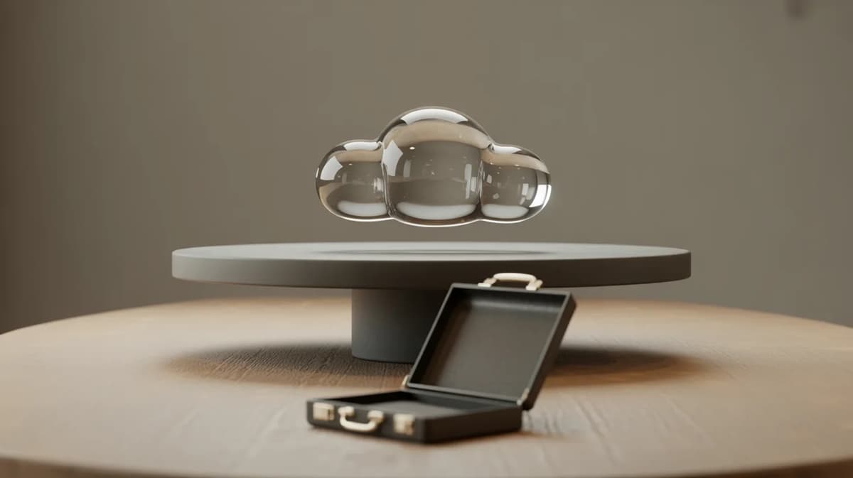 Neoclouds Skip VCs, Target Public Markets Directly