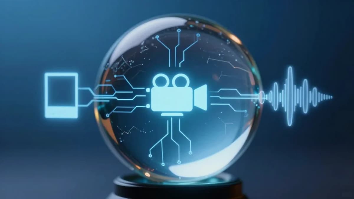 ByteDance Suspends Seedance 2 Feature That Turns Facial Photos Into Personal Voices Over Potential Risks