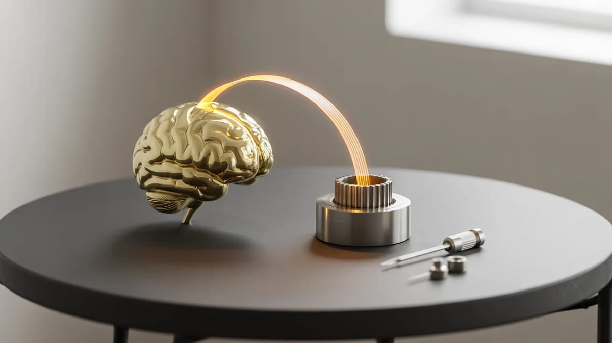 Teaching Local Models to Call Tools Like Claude