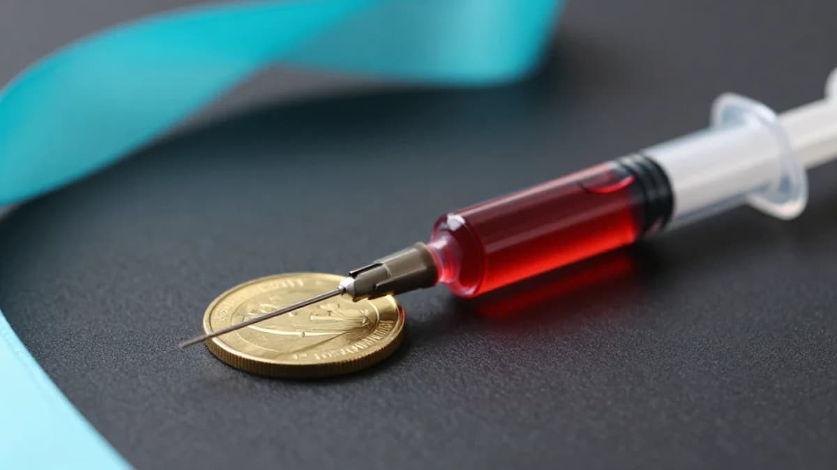 Ardent Health Inc (ARDT) Q4 2025 Earnings Call Transcript