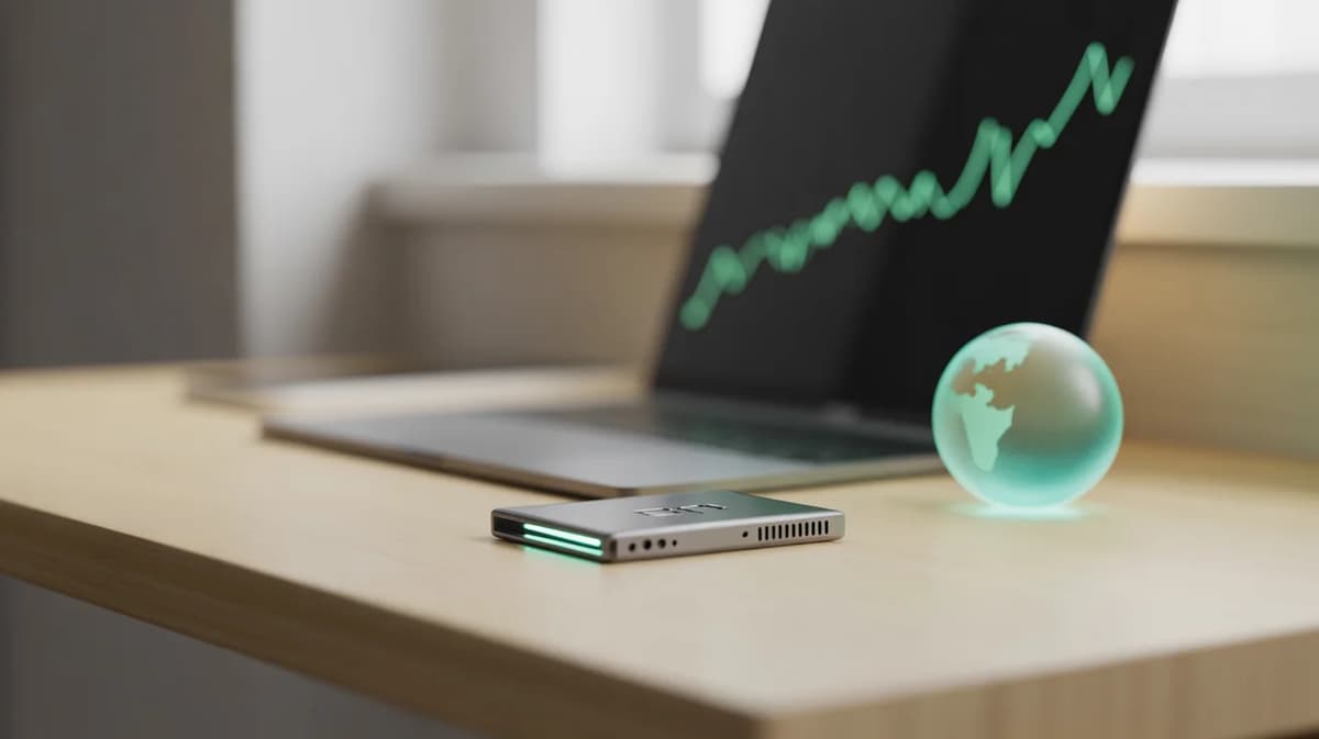 Berachain Delivers Super Impressive Execution