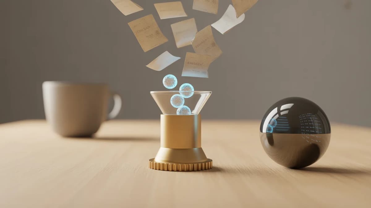 Typeform Launches AI Engagement Platform to Turn Forms Into Workflows