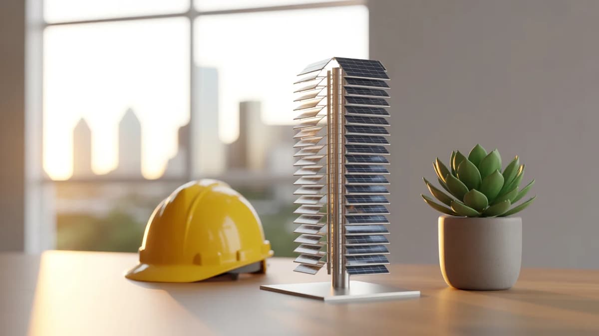 Janta Power Raises $5.5M Seed Round Led by MaC Venture Capital