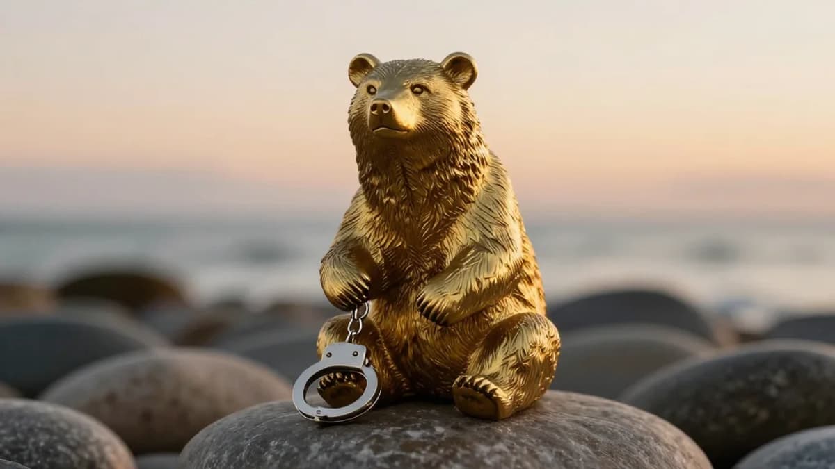 California Lawmakers Focus on Immigration This Session