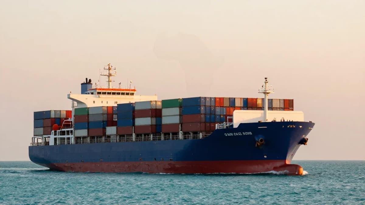 China Realizes Mao’s Dream, Leads Global South