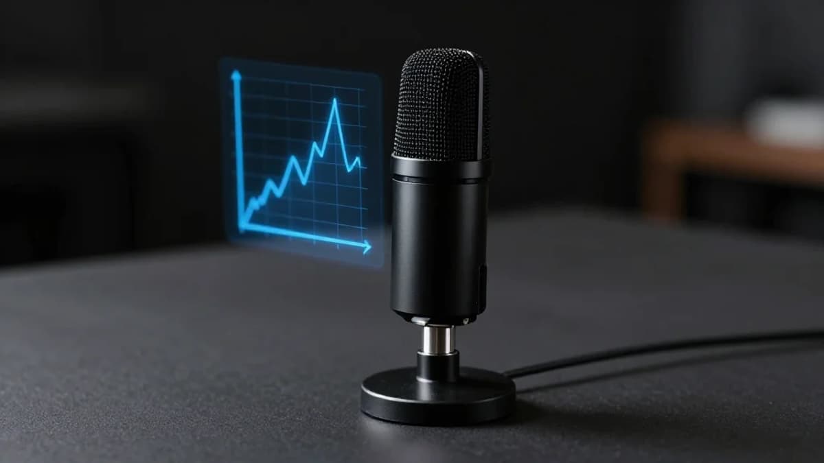 Versant Investor Call Launches with CEO Lazarus, CFO Kini