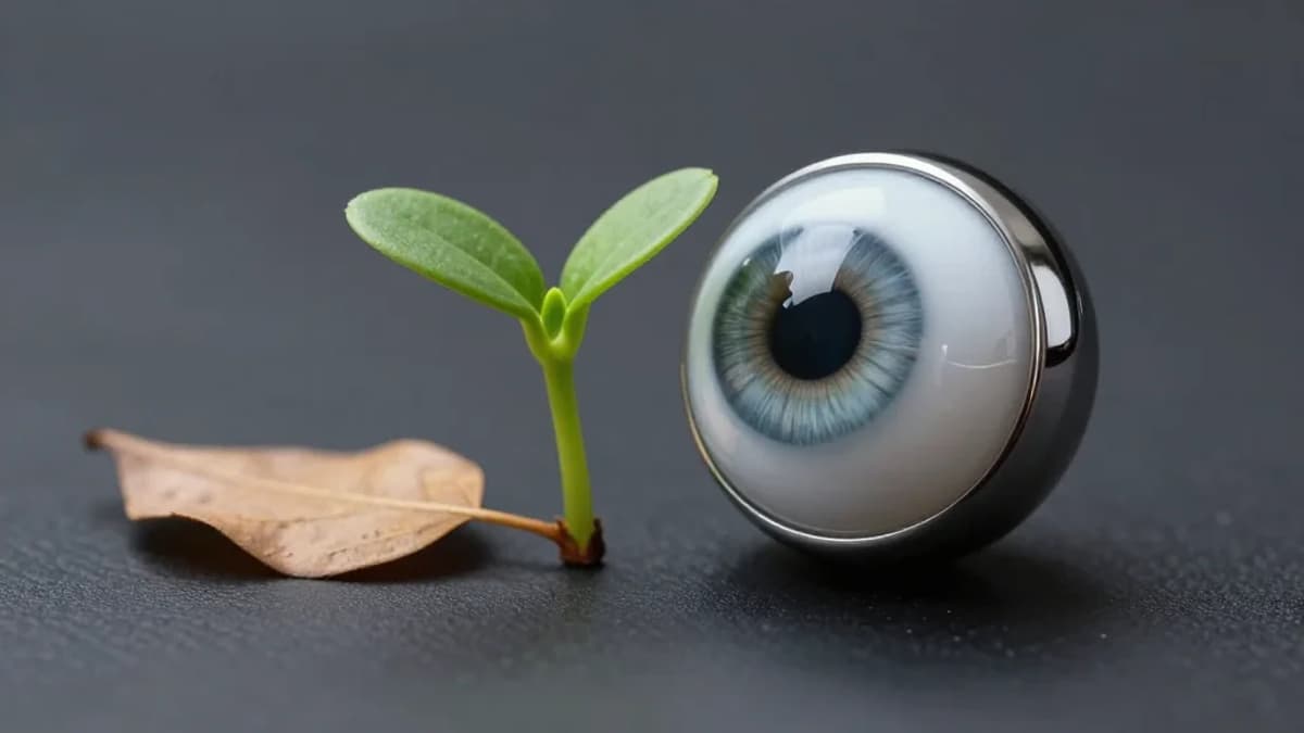 Find Growth Alpha by Spotting AI’s Bad Advice