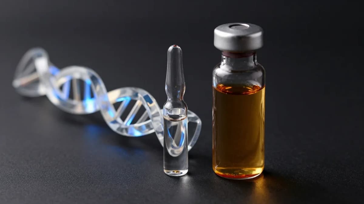 Biomarker for Craving and Acamprosate Treatment Response in Patients with Alcohol Use Disorder: Insights From Multi-Omics