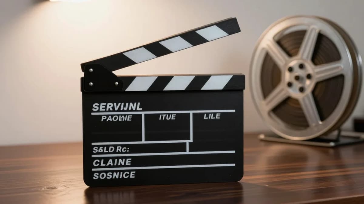 Jane Fonda Honors Robert Redford at TCM Festival Opening