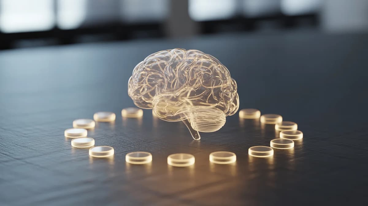 Databricks Secures $4B Series L Funding at $134B Valuation