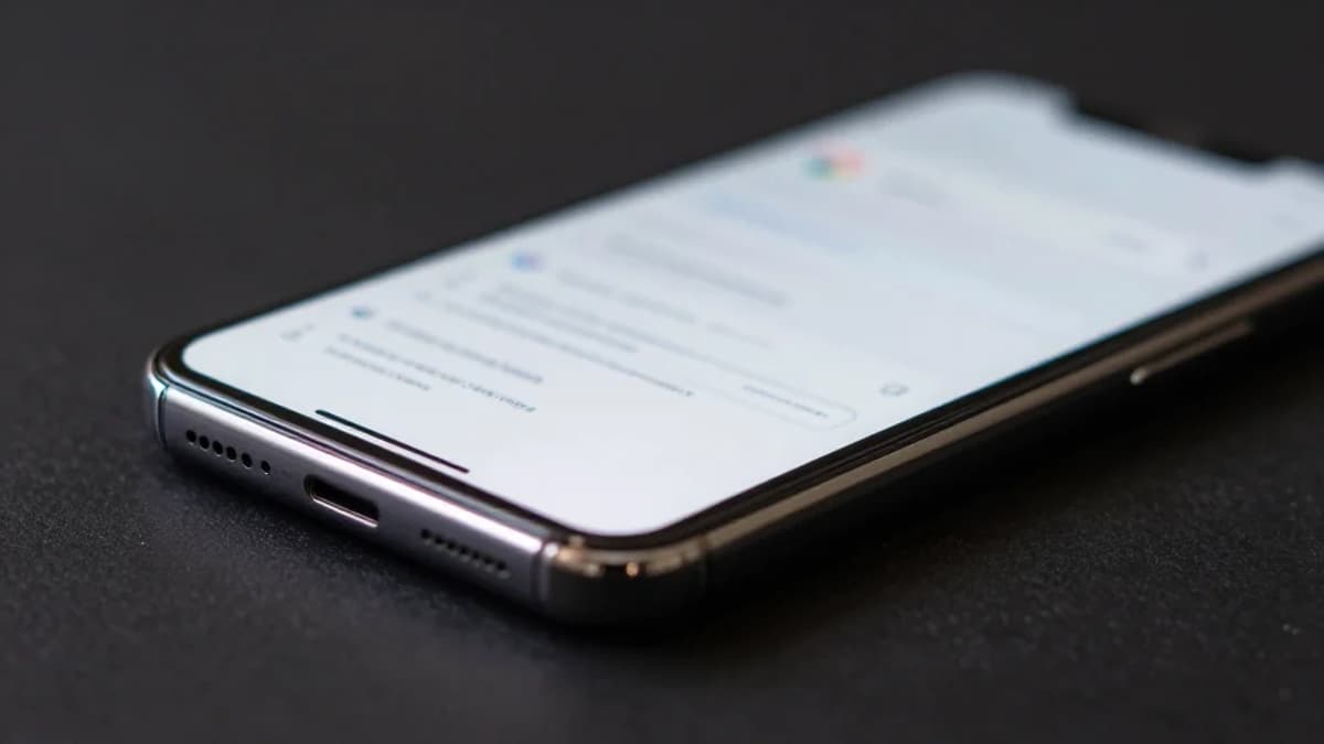 Google: Favicons In Search Not Impacted By Google Core Updates