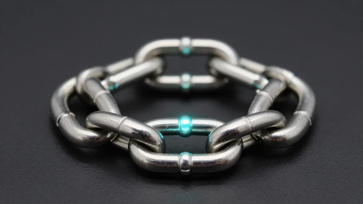 Solana's Fundamentals Outshine Current Price, Says Tushar