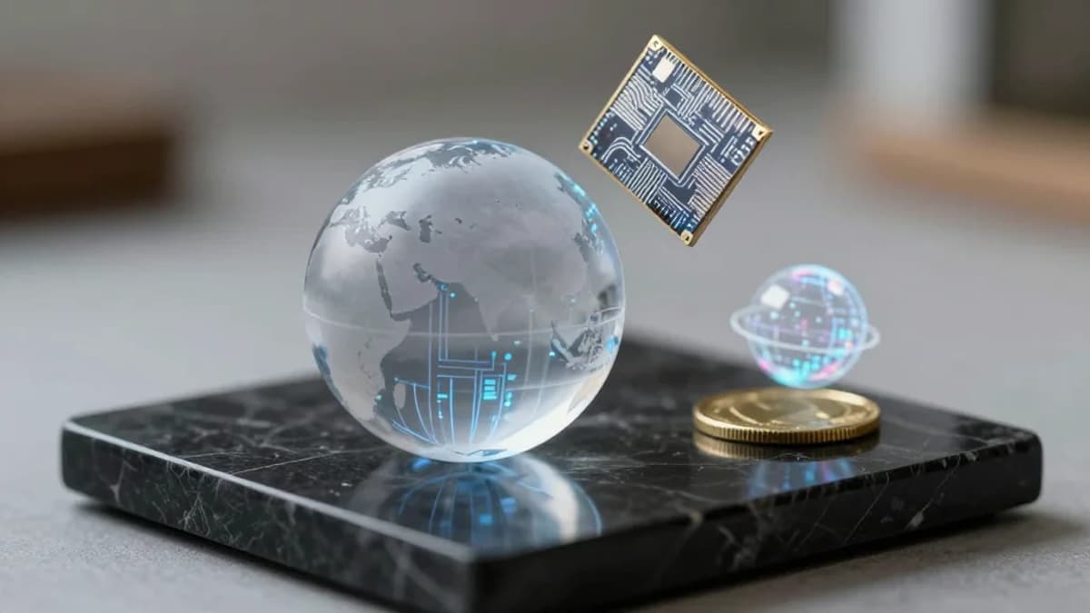 Metrobank Sees Private Wealth Investors Turning Choosier in 2026